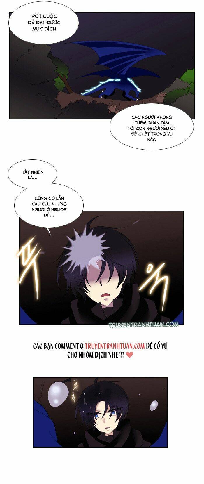 page_33.jpg
