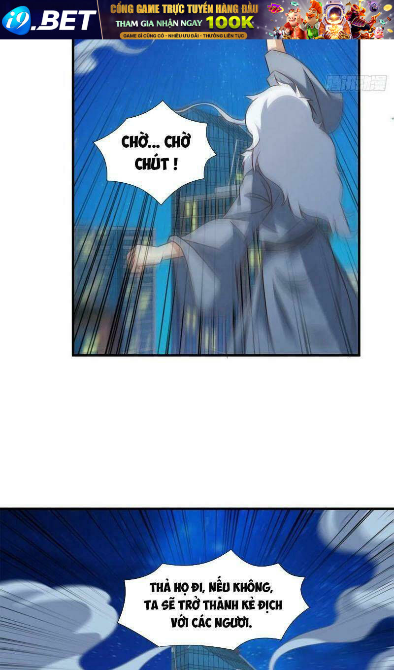 page_21.jpg