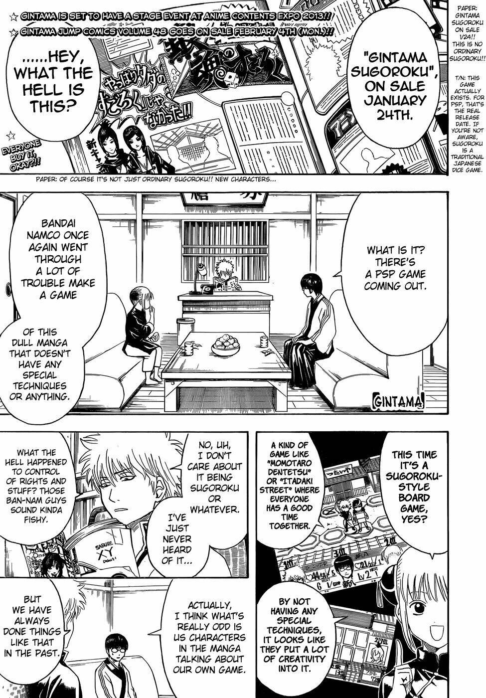 page_1.jpg
