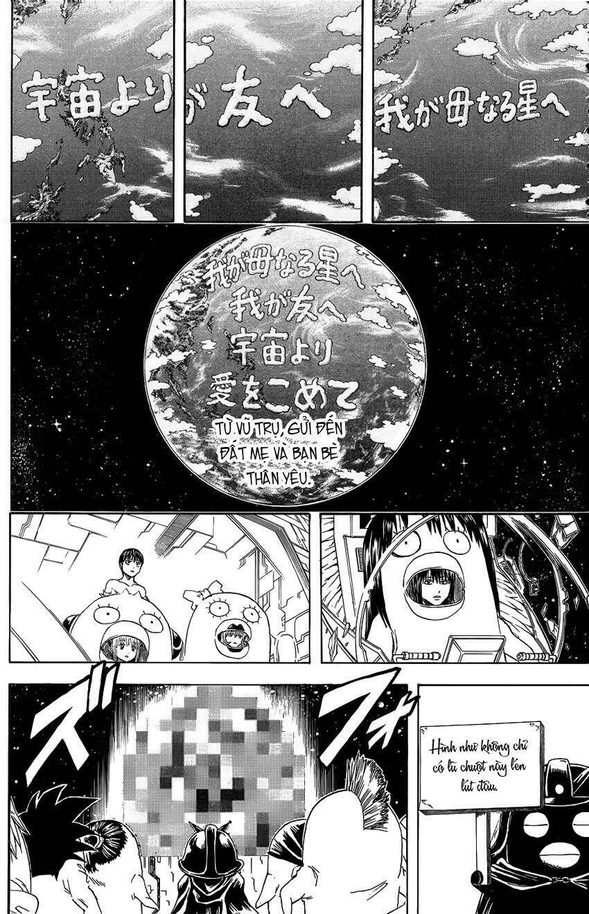 page_10.jpg