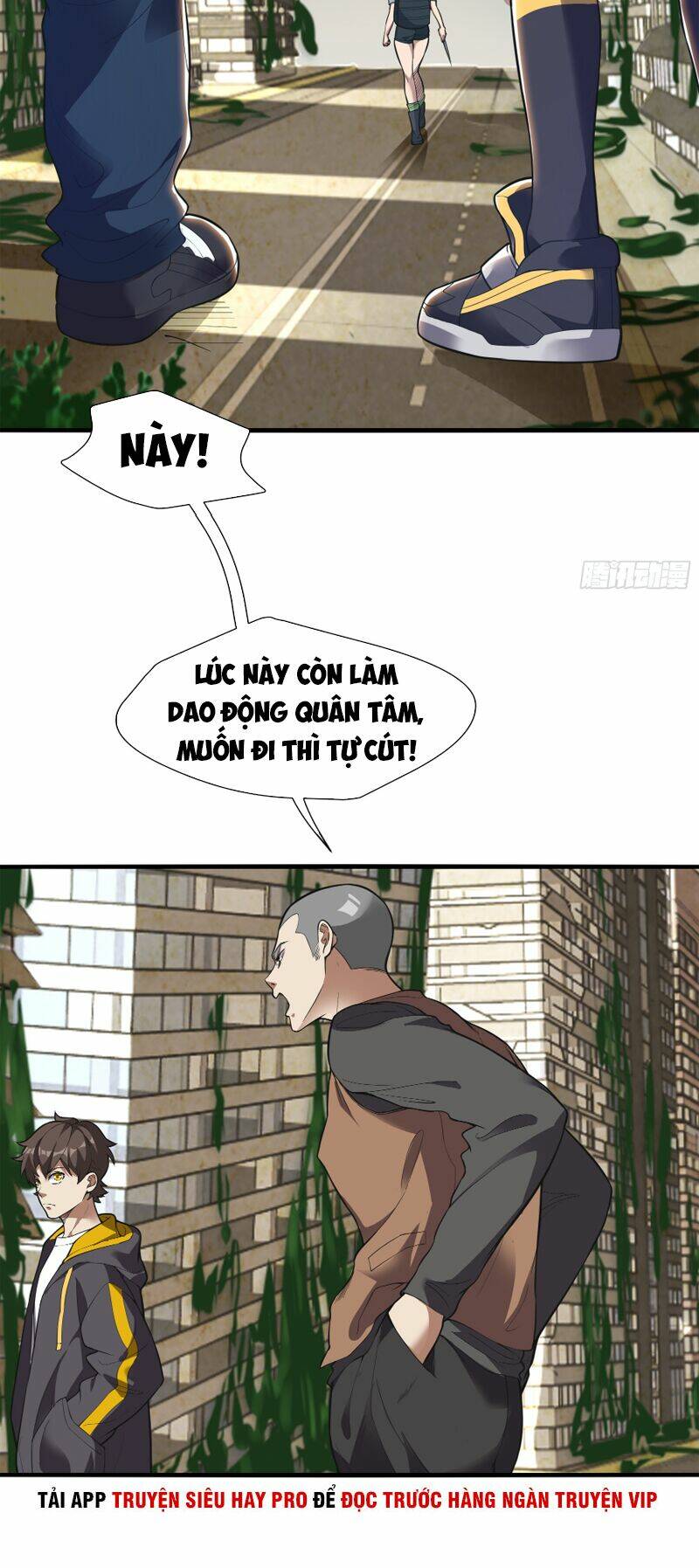 page_14.jpg