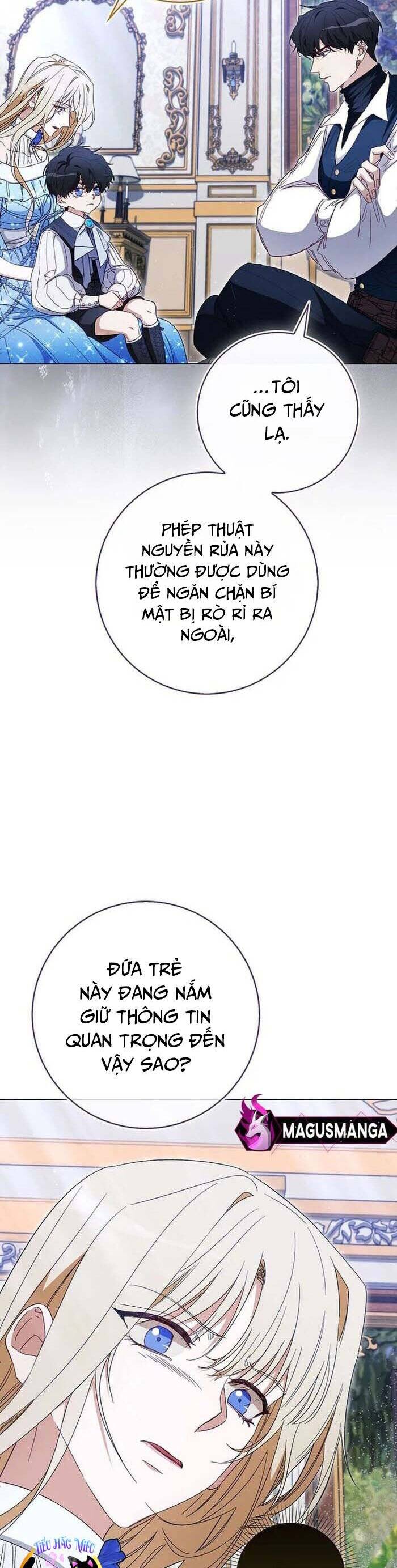 page_15.jpg