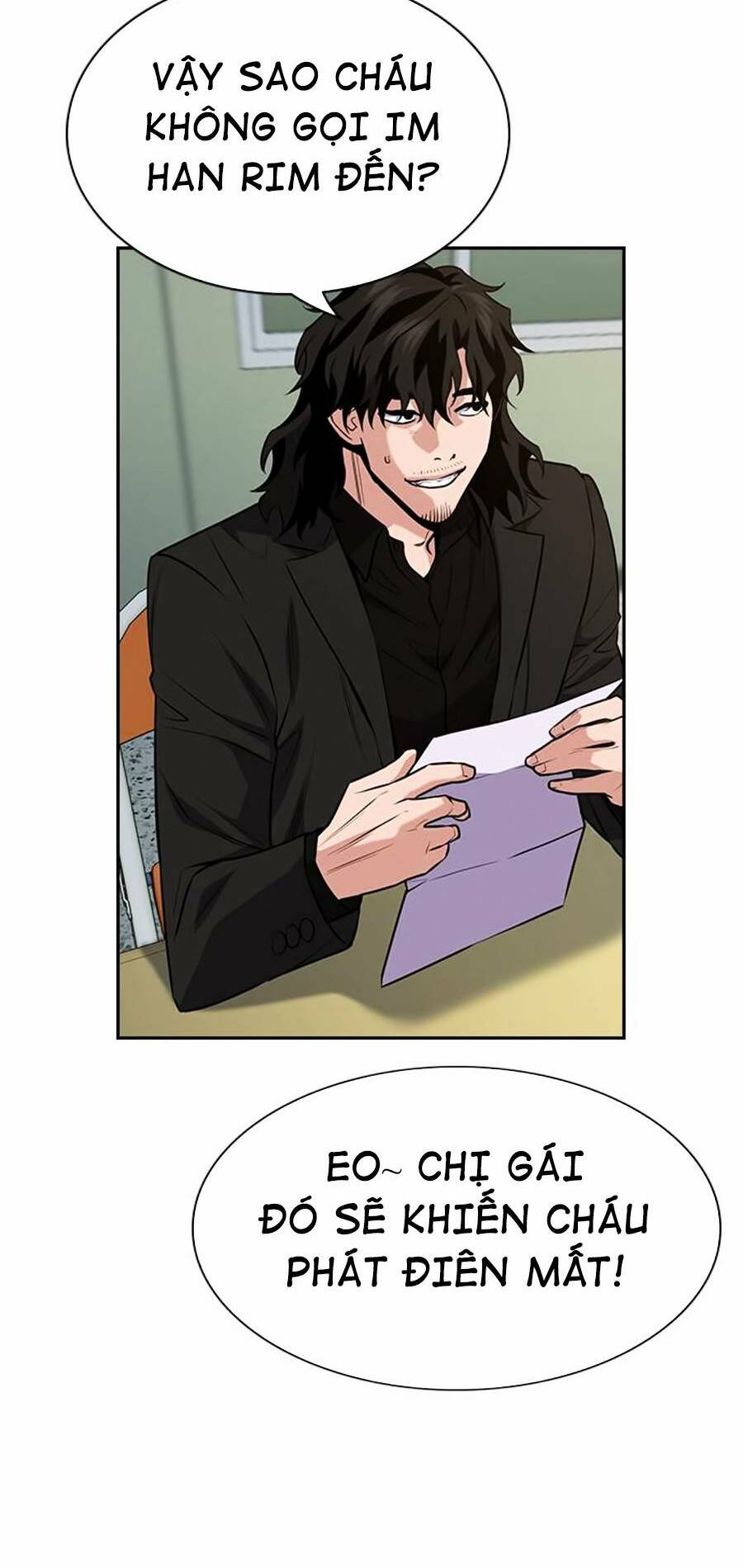 page_100.jpg