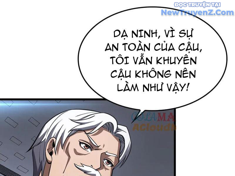 page_125.jpg