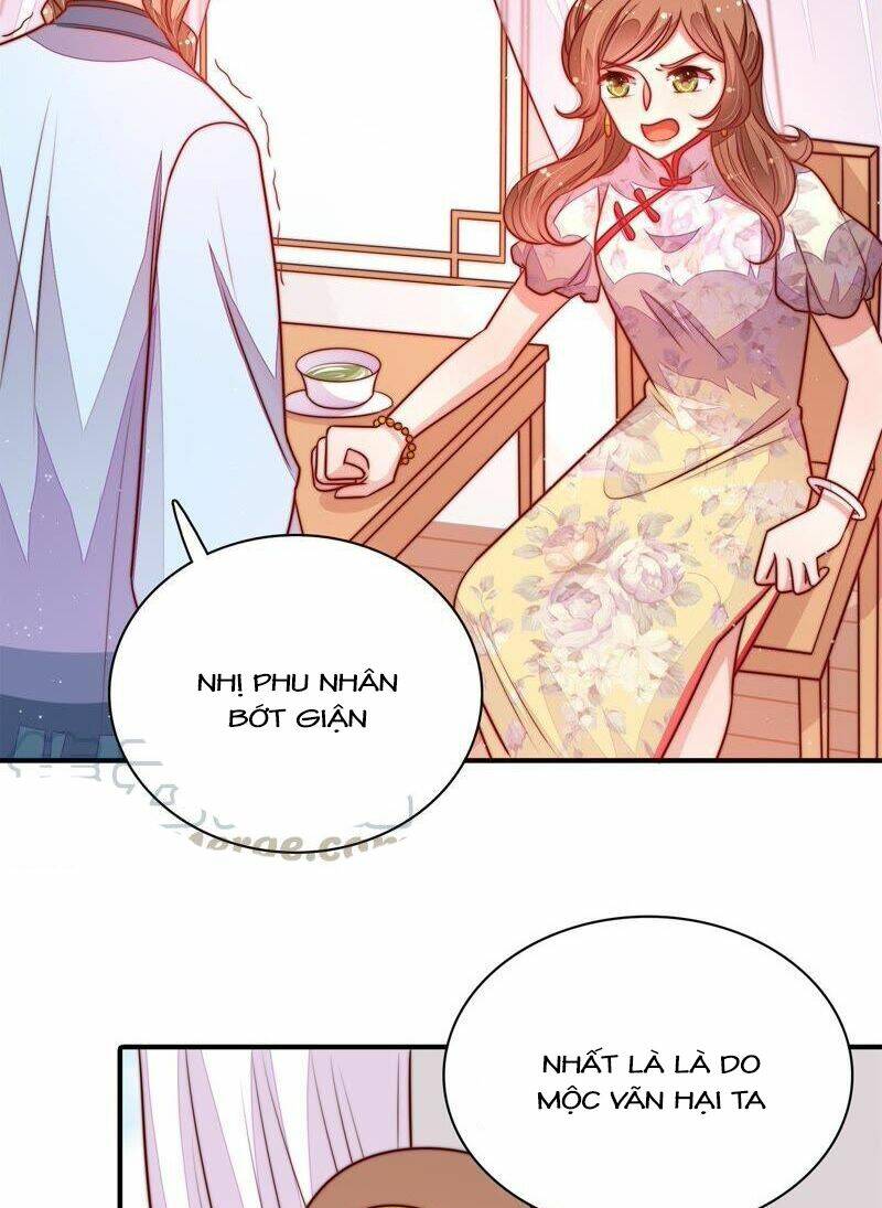 page_10.jpg