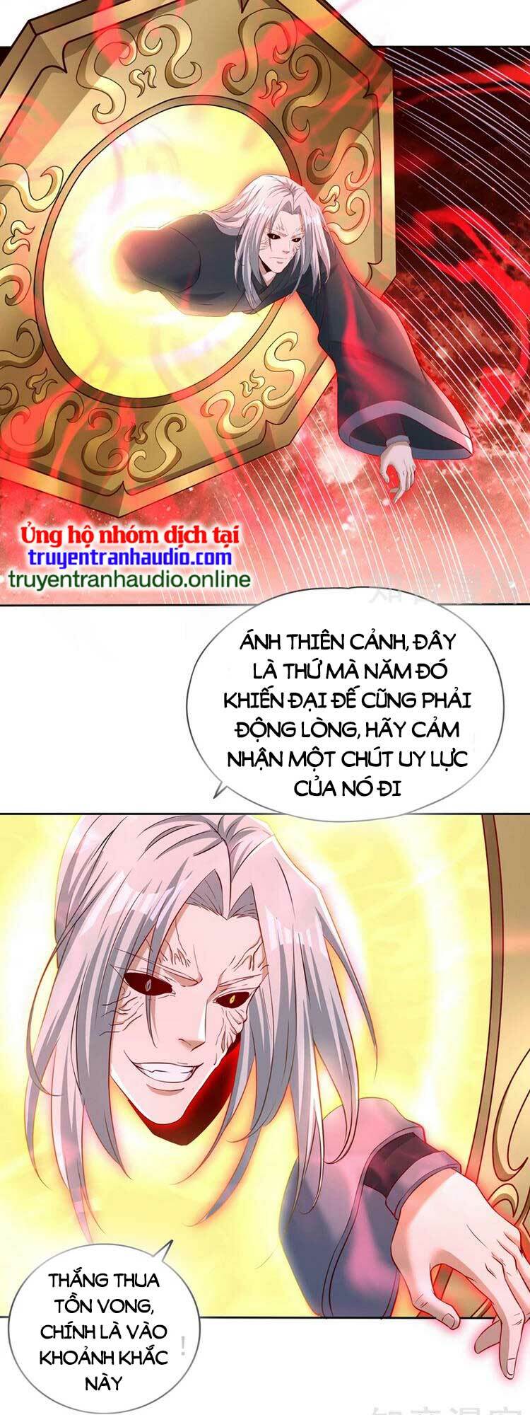 page_11.jpg