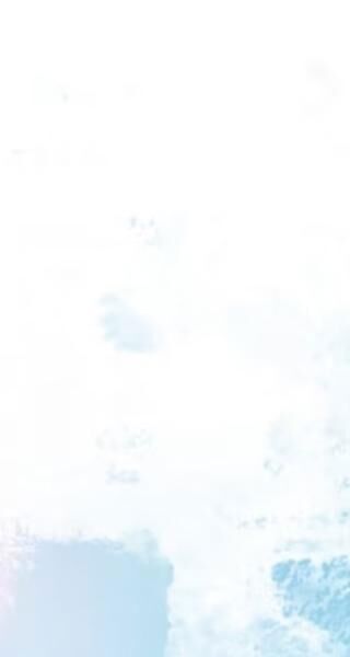 page_15.jpg