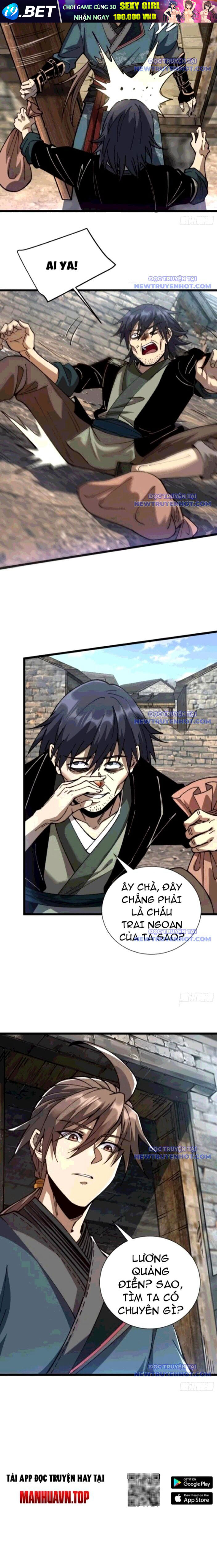 page_3.jpg