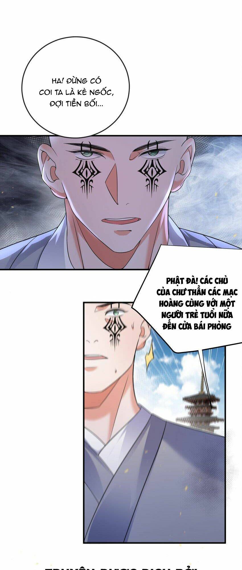 page_1.jpg