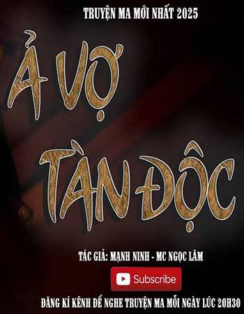 truyen-ma-a-vo-tan-doc.jpg