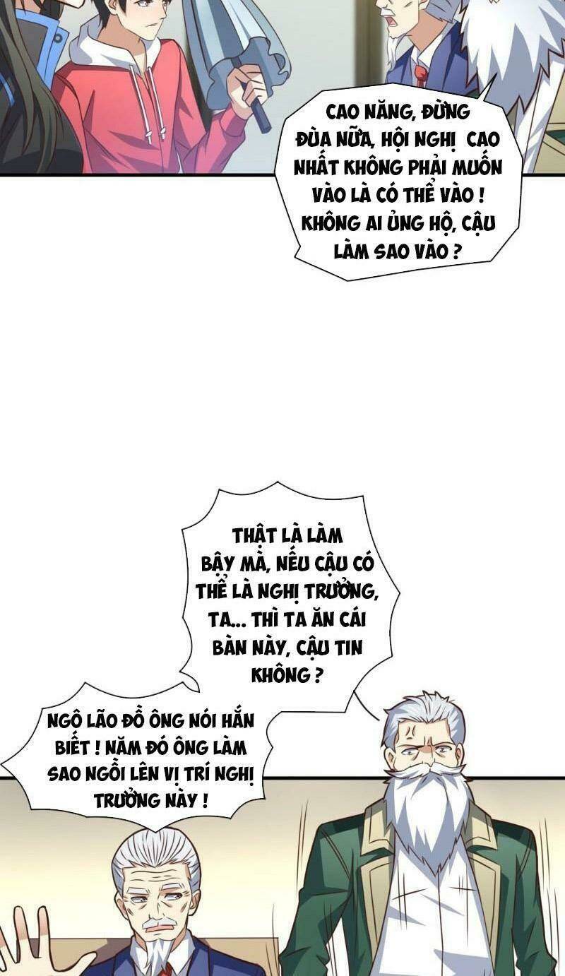 page_18.jpg