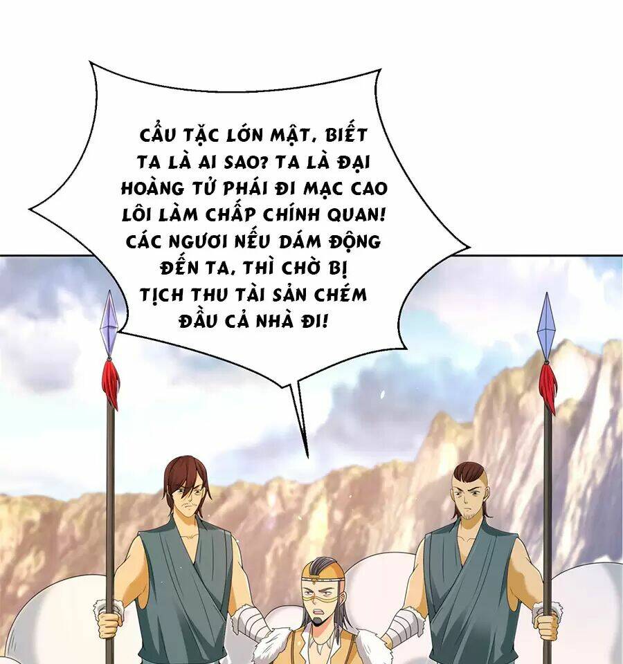page_50.jpg