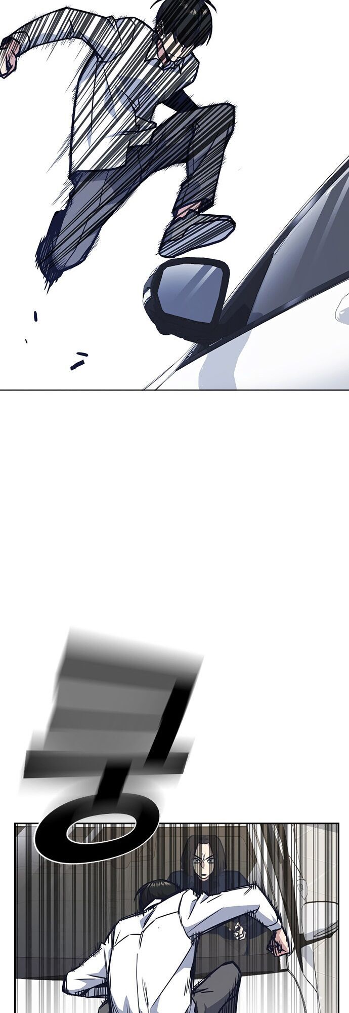 page_42.jpg