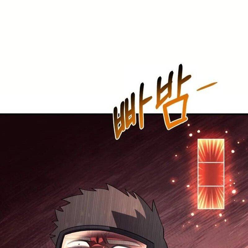 page_168.jpg