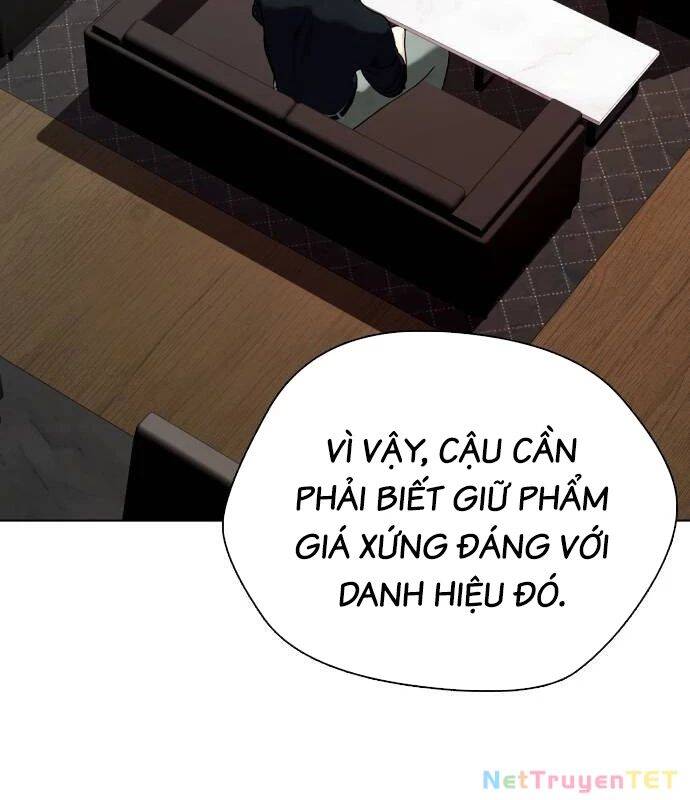 page_183.jpg