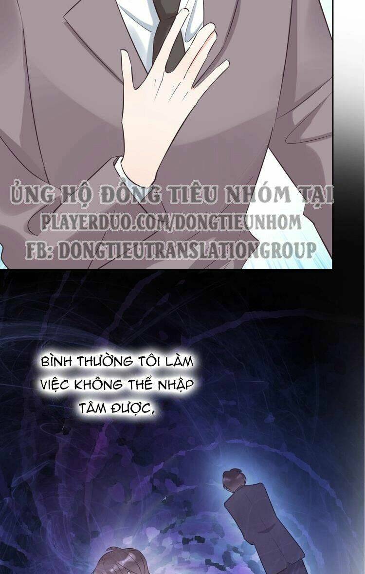 page_23.jpg