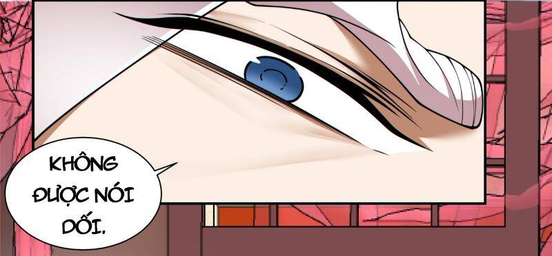 page_15.jpg