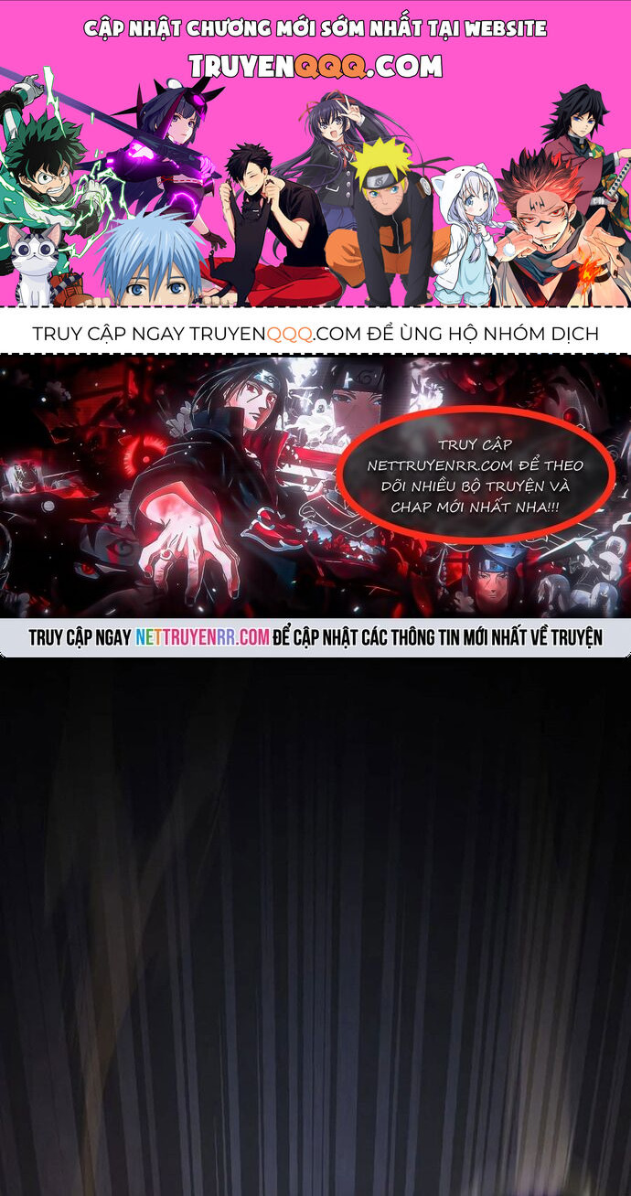 page_0.jpg