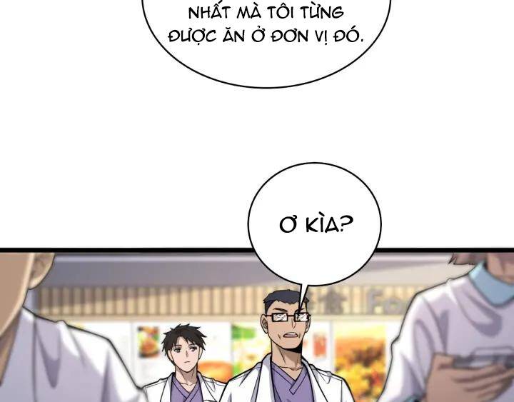 page_61.jpg