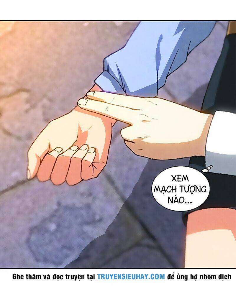 page_10.jpg