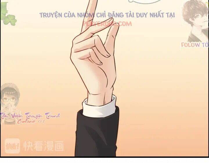 page_79.jpg