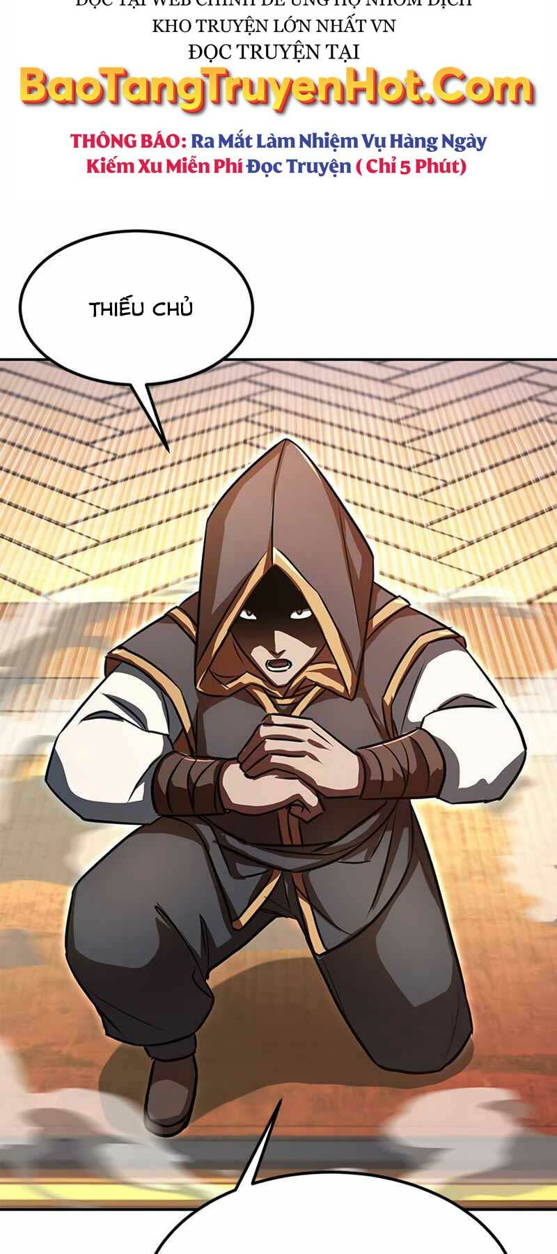 page_50.jpg