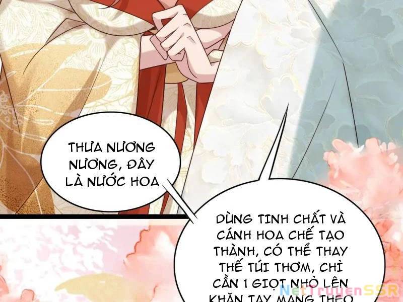 page_31.jpg