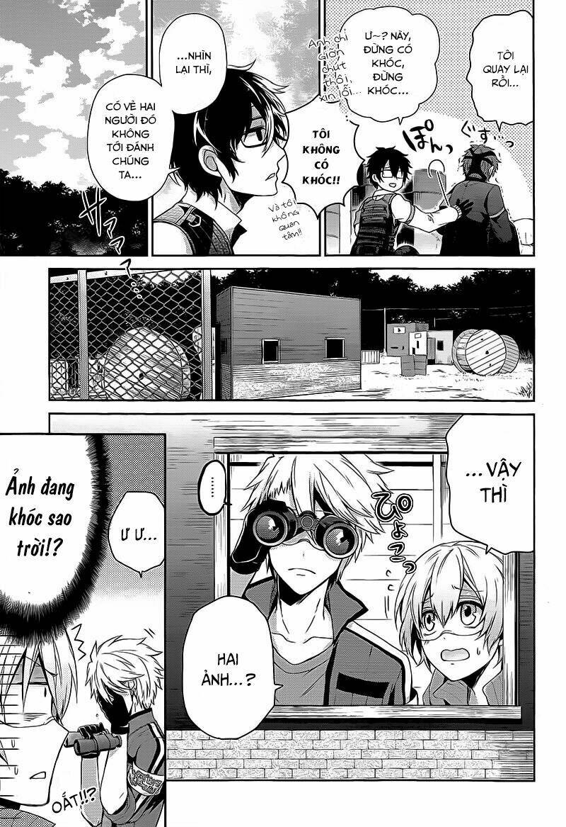 page_28.jpg