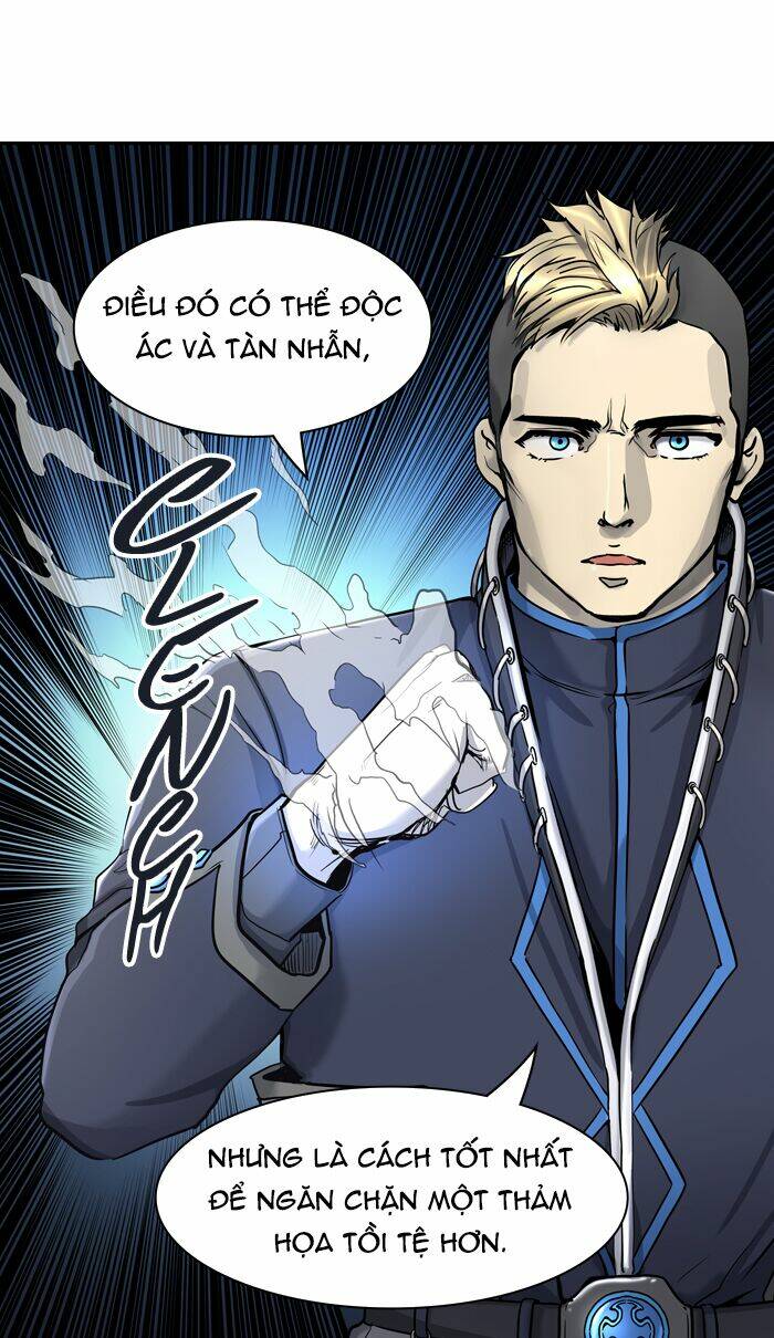 page_28.jpg