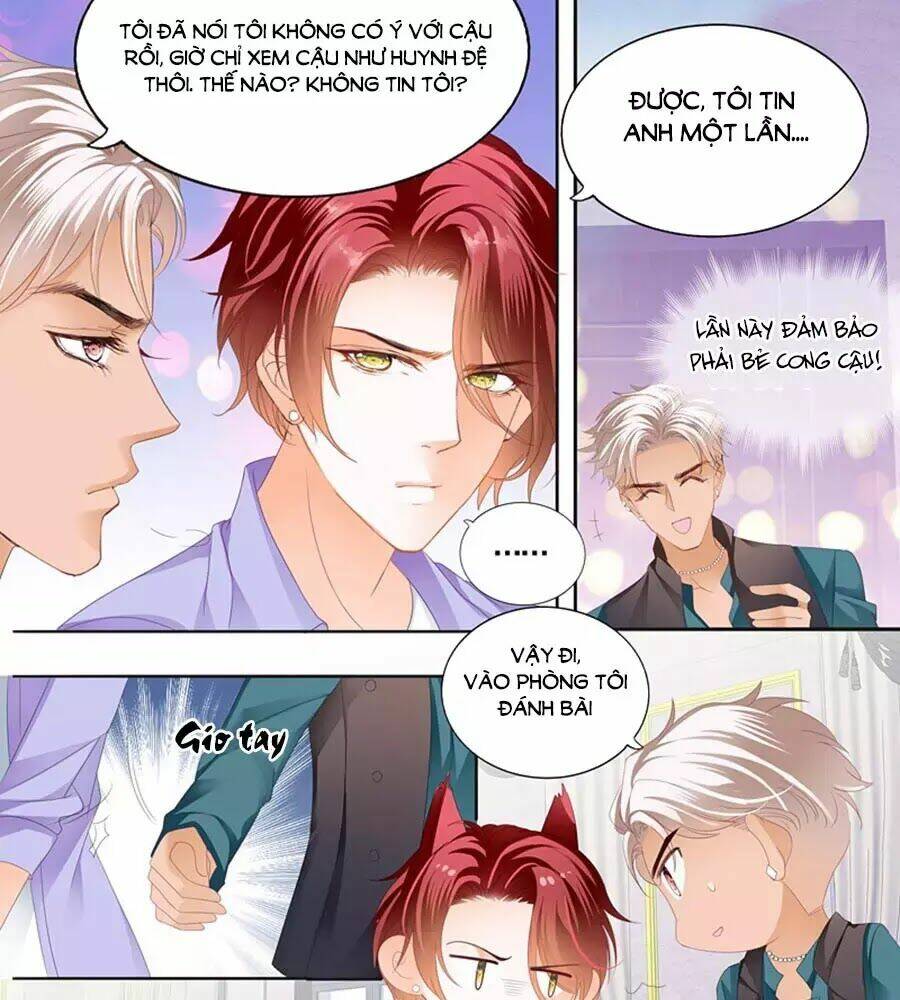 page_9.jpg