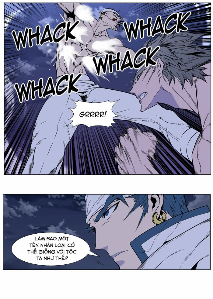 page_32.jpg