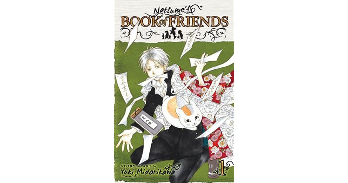 natsumes-friends-book-yi-yukura-sp-poster.jpg