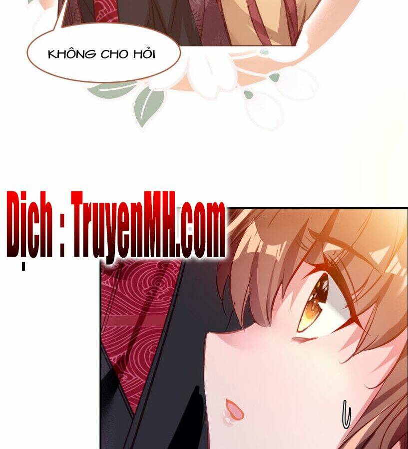 page_17.jpg