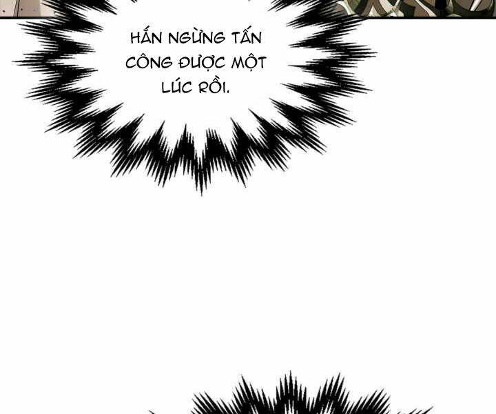 page_160.jpg