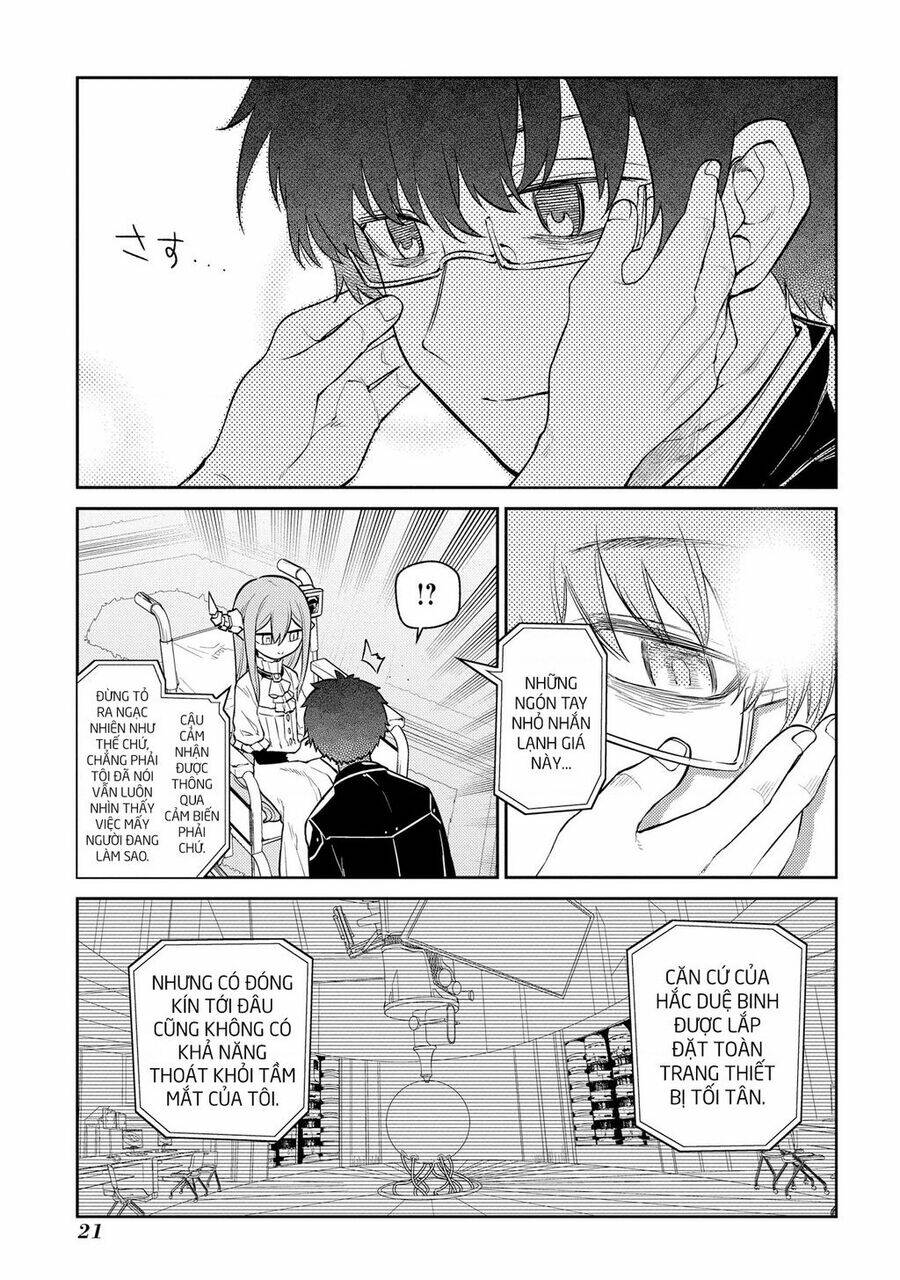 page_22.jpg