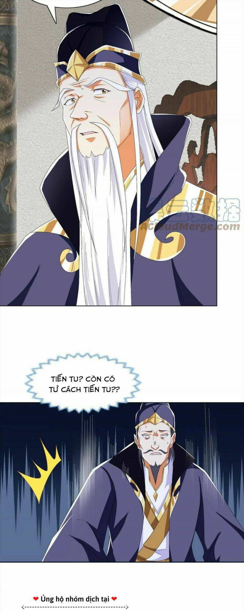 page_11.jpg
