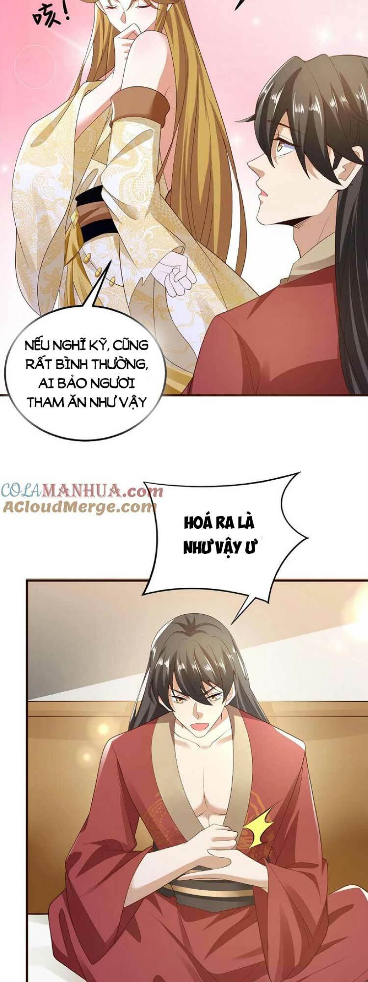 page_6.jpg