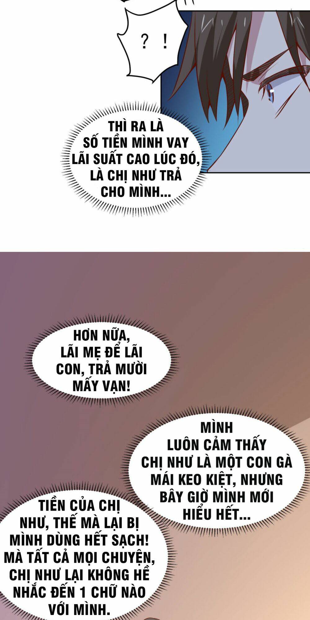 page_21.jpg