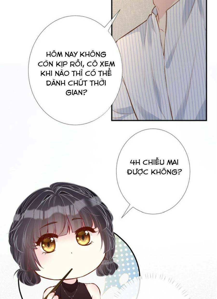 page_14.jpg