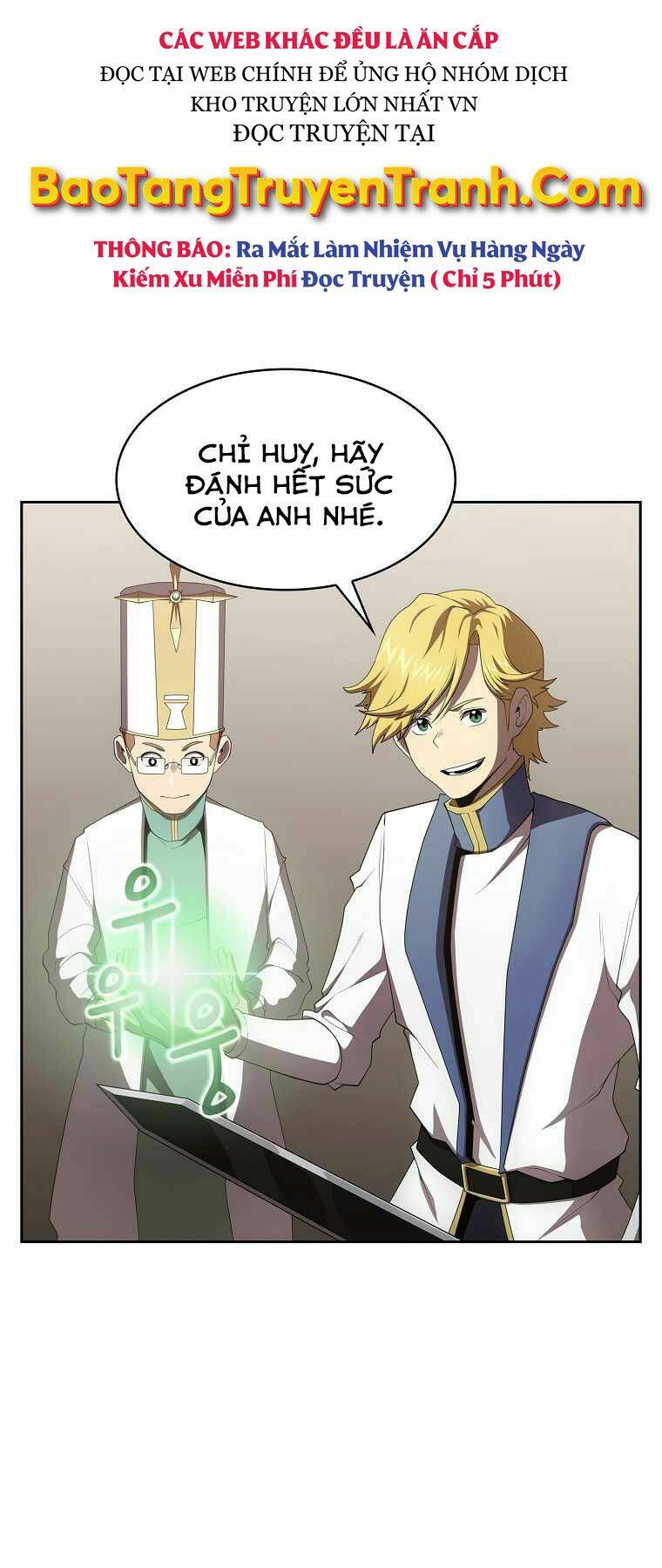 page_22.jpg