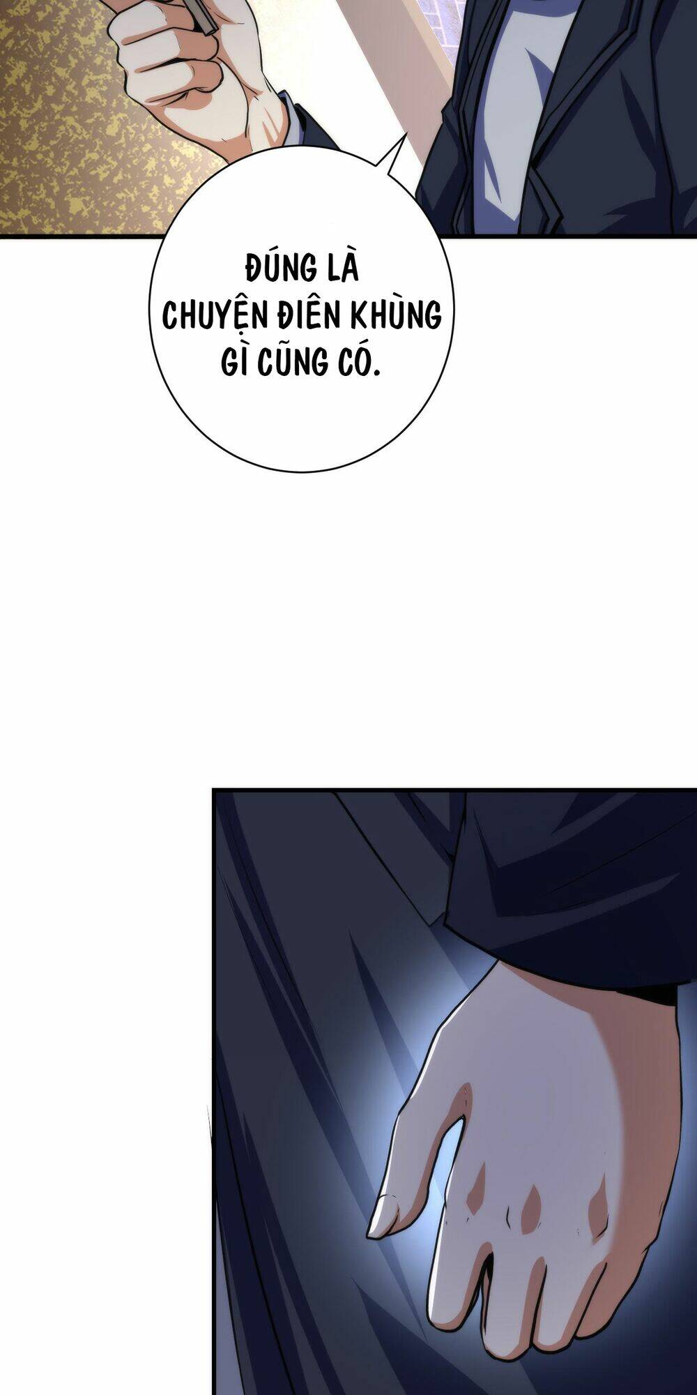 page_58.jpg