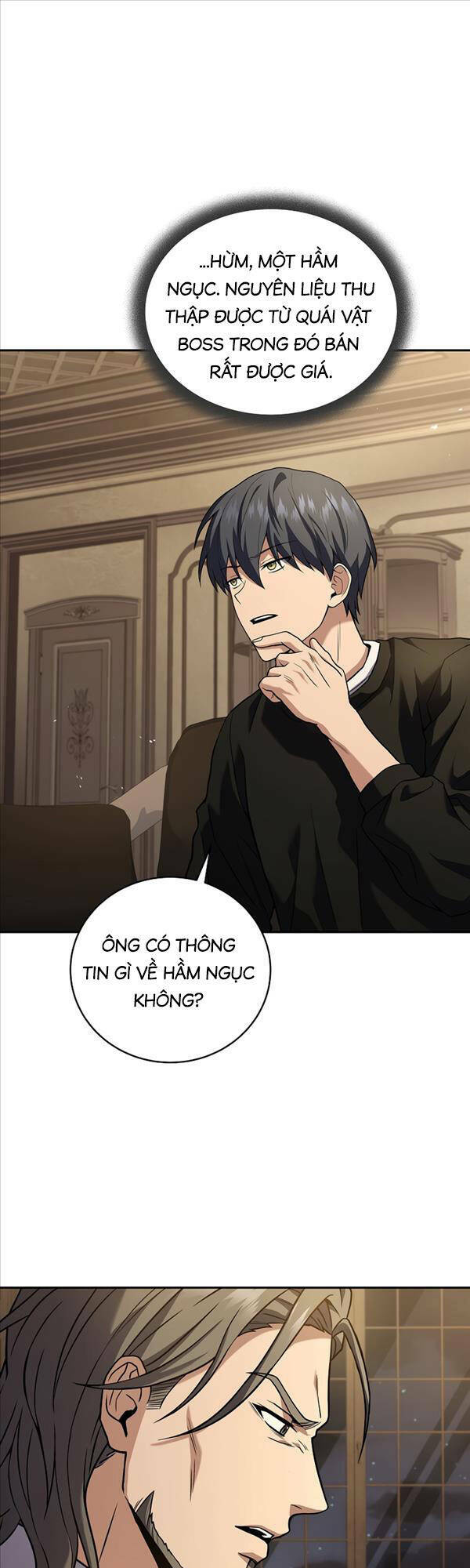 page_19.jpg