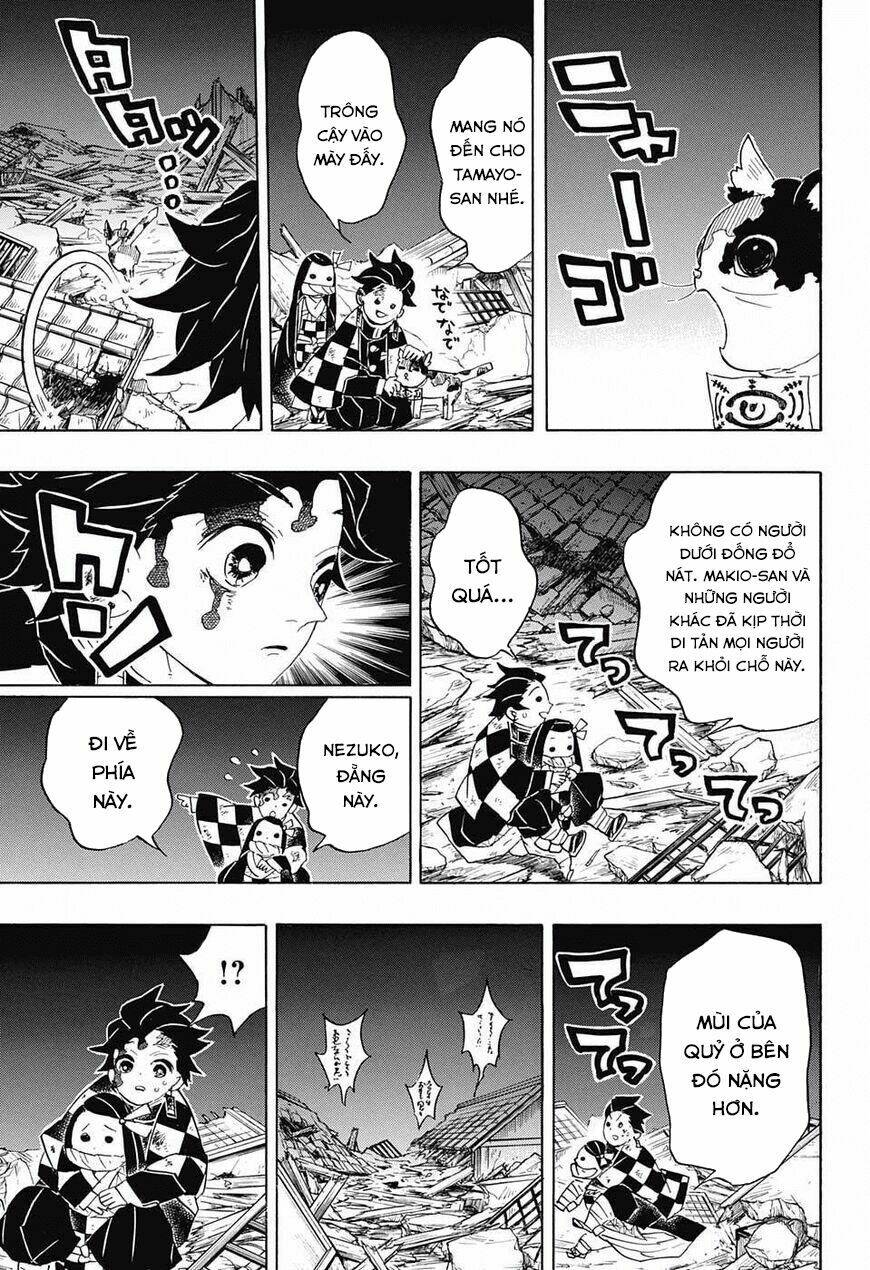 page_20.jpg