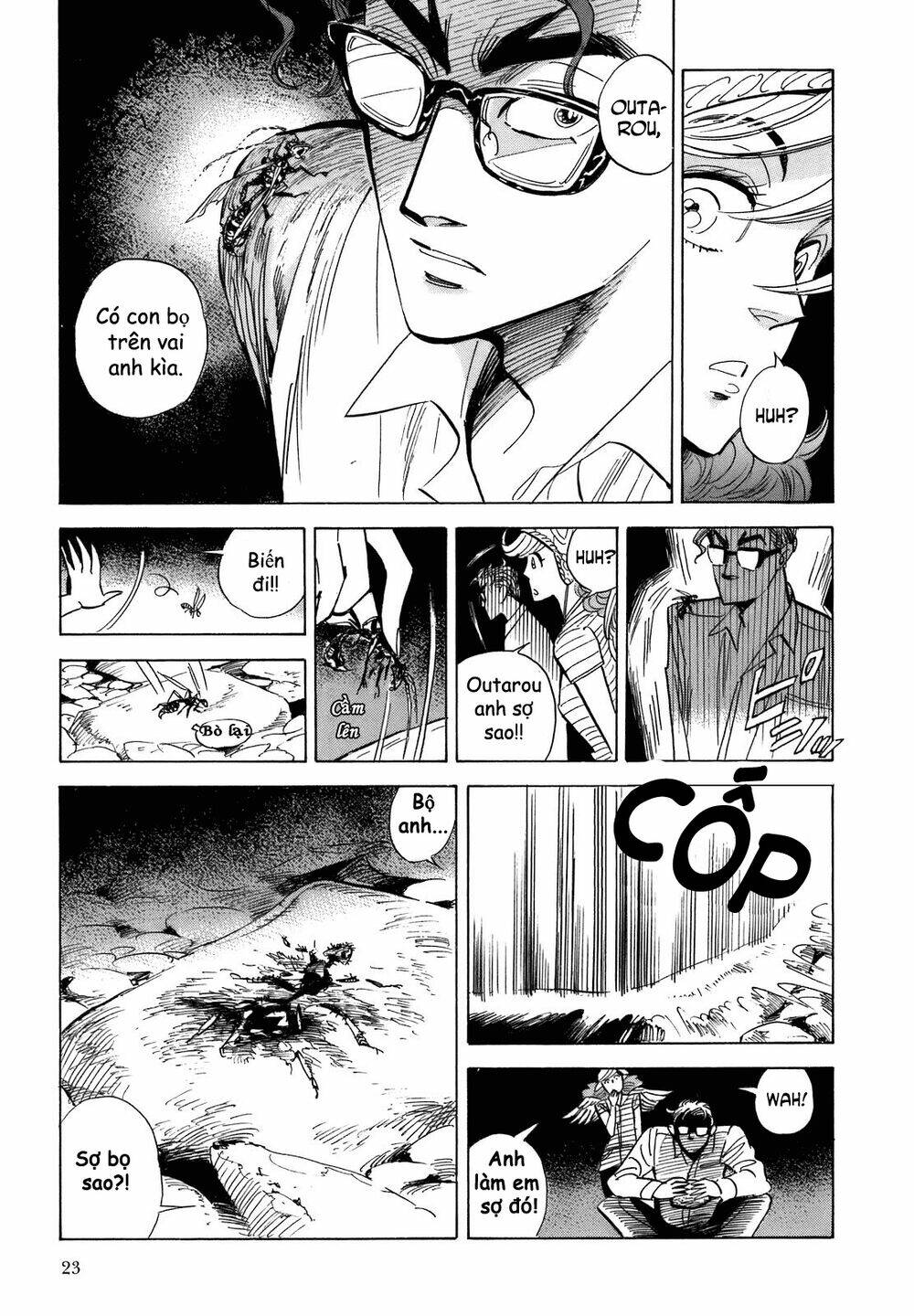 page_26.jpg