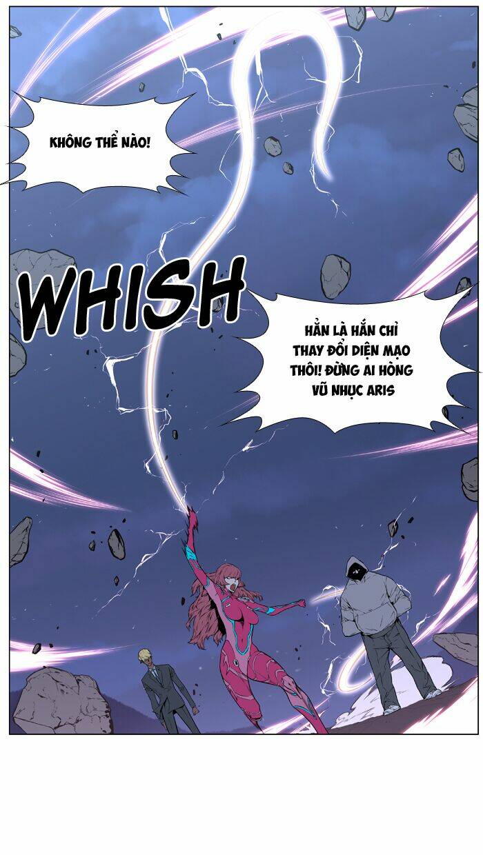 page_30.jpg