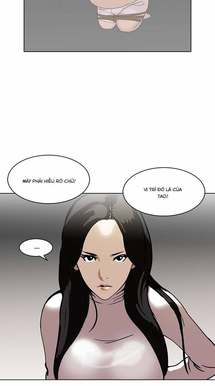 page_31.jpg