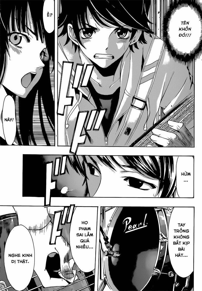 page_15.jpg