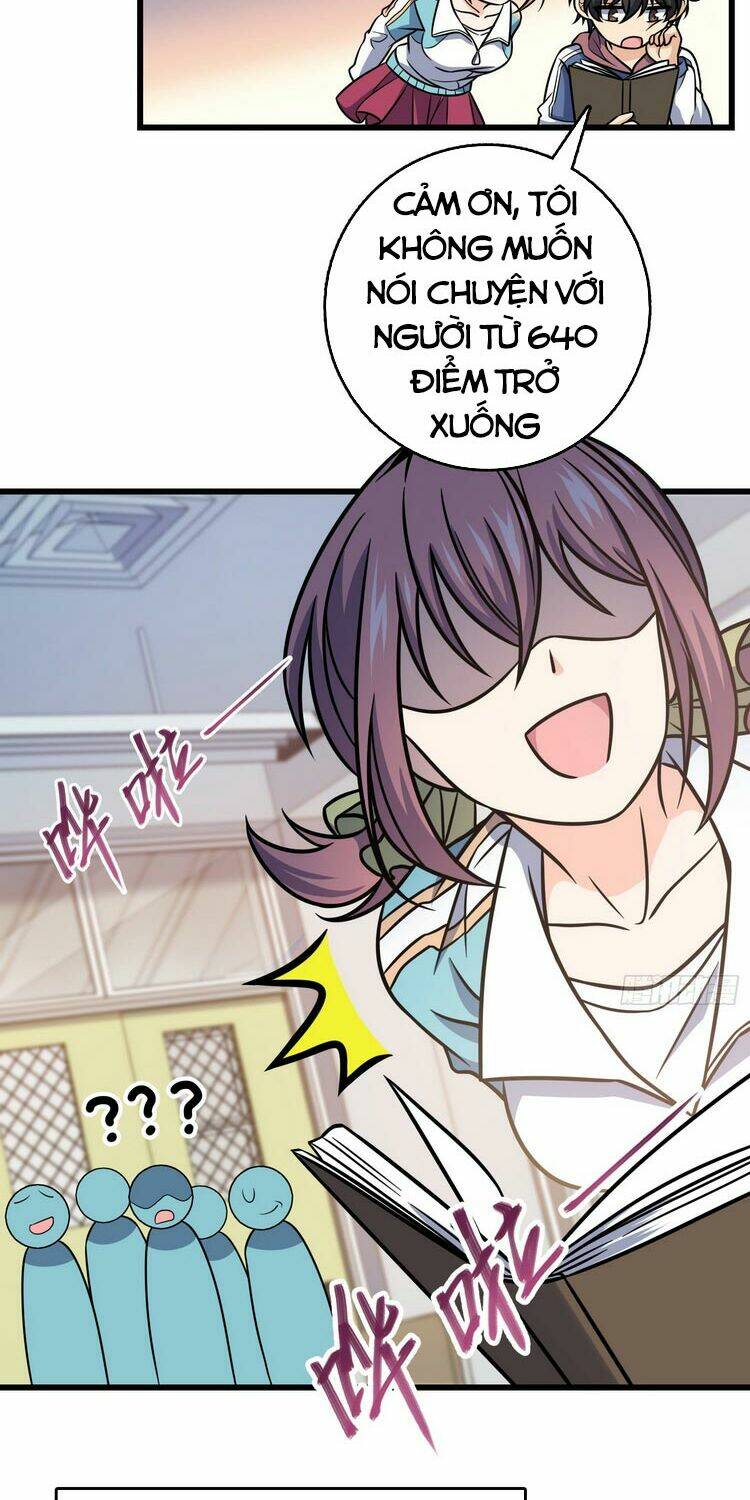 page_10.jpg