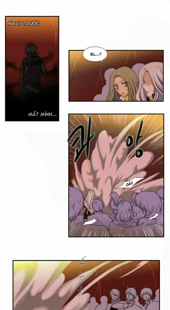 page_3.jpg
