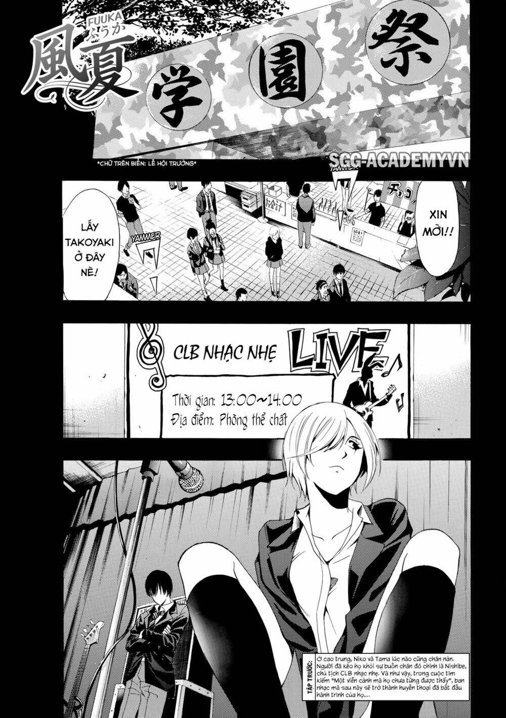 page_2.jpg